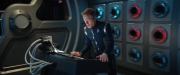 Filename=extant_StarTrekDiscovery_2x04-AnObolForCharon_02046.jpg
Filesize=167KiB
Dimensions=1920x800
Date added=Dec 08, 2019 extant_StarTrekDiscovery_2x04-AnObolForCharon_02046.jpg