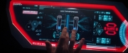 Filename=extant_StarTrekDiscovery_2x04-AnObolForCharon_02047.jpg
Filesize=171KiB
Dimensions=1920x800
Date added=Dec 08, 2019 extant_StarTrekDiscovery_2x04-AnObolForCharon_02047.jpg