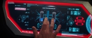 extant_StarTrekDiscovery_2x04-AnObolForCharon_02048.jpg