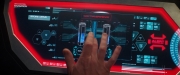 extant_StarTrekDiscovery_2x04-AnObolForCharon_02049.jpg