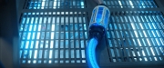 extant_StarTrekDiscovery_2x04-AnObolForCharon_02050.jpg