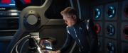 extant_StarTrekDiscovery_2x04-AnObolForCharon_02054.jpg