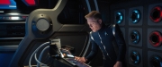 extant_StarTrekDiscovery_2x04-AnObolForCharon_02056.jpg