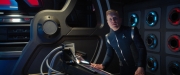 extant_StarTrekDiscovery_2x04-AnObolForCharon_02057.jpg