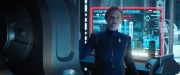 extant_StarTrekDiscovery_2x04-AnObolForCharon_02058.jpg