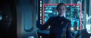 extant_StarTrekDiscovery_2x04-AnObolForCharon_02059.jpg
