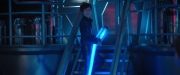 extant_StarTrekDiscovery_2x04-AnObolForCharon_02061.jpg