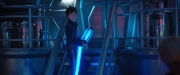 extant_StarTrekDiscovery_2x04-AnObolForCharon_02062.jpg