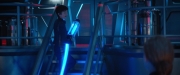 extant_StarTrekDiscovery_2x04-AnObolForCharon_02063.jpg