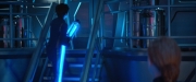 extant_StarTrekDiscovery_2x04-AnObolForCharon_02064.jpg