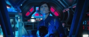 Filename=extant_StarTrekDiscovery_2x04-AnObolForCharon_02065.jpg
Filesize=157KiB
Dimensions=1920x800
Date added=Dec 08, 2019 extant_StarTrekDiscovery_2x04-AnObolForCharon_02065.jpg