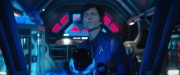 Filename=extant_StarTrekDiscovery_2x04-AnObolForCharon_02066.jpg
Filesize=159KiB
Dimensions=1920x800
Date added=Dec 08, 2019 extant_StarTrekDiscovery_2x04-AnObolForCharon_02066.jpg