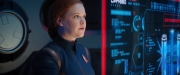 Filename=extant_StarTrekDiscovery_2x04-AnObolForCharon_02068.jpg
Filesize=138KiB
Dimensions=1920x800
Date added=Dec 08, 2019 extant_StarTrekDiscovery_2x04-AnObolForCharon_02068.jpg