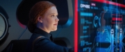 Filename=extant_StarTrekDiscovery_2x04-AnObolForCharon_02069.jpg
Filesize=129KiB
Dimensions=1920x800
Date added=Dec 08, 2019 extant_StarTrekDiscovery_2x04-AnObolForCharon_02069.jpg