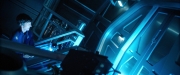 extant_StarTrekDiscovery_2x04-AnObolForCharon_02070.jpg
