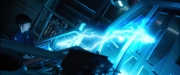 extant_StarTrekDiscovery_2x04-AnObolForCharon_02071.jpg