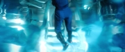 extant_StarTrekDiscovery_2x04-AnObolForCharon_02072.jpg