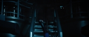 extant_StarTrekDiscovery_2x04-AnObolForCharon_02073.jpg