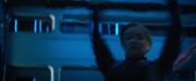 extant_StarTrekDiscovery_2x04-AnObolForCharon_02074.jpg