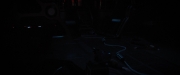 extant_StarTrekDiscovery_2x04-AnObolForCharon_02078.jpg