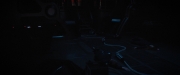 extant_StarTrekDiscovery_2x04-AnObolForCharon_02079.jpg