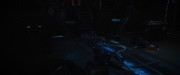 extant_StarTrekDiscovery_2x04-AnObolForCharon_02080.jpg