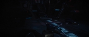 extant_StarTrekDiscovery_2x04-AnObolForCharon_02081.jpg