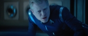 Filename=extant_StarTrekDiscovery_2x04-AnObolForCharon_02082.jpg
Filesize=134KiB
Dimensions=1920x800
Date added=Dec 08, 2019 extant_StarTrekDiscovery_2x04-AnObolForCharon_02082.jpg