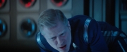 extant_StarTrekDiscovery_2x04-AnObolForCharon_02083.jpg
