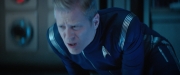 Filename=extant_StarTrekDiscovery_2x04-AnObolForCharon_02084.jpg
Filesize=145KiB
Dimensions=1920x800
Date added=Dec 08, 2019 extant_StarTrekDiscovery_2x04-AnObolForCharon_02084.jpg