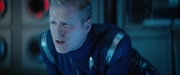 extant_StarTrekDiscovery_2x04-AnObolForCharon_02085.jpg