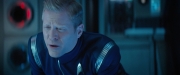 extant_StarTrekDiscovery_2x04-AnObolForCharon_02087.jpg