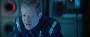Filename=extant_StarTrekDiscovery_2x04-AnObolForCharon_02088.jpg
Filesize=154KiB
Dimensions=1920x800
Date added=Dec 08, 2019 extant_StarTrekDiscovery_2x04-AnObolForCharon_02088.jpg