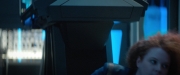 extant_StarTrekDiscovery_2x04-AnObolForCharon_02089.jpg