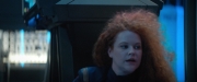 extant_StarTrekDiscovery_2x04-AnObolForCharon_02090.jpg