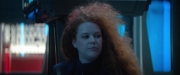 extant_StarTrekDiscovery_2x04-AnObolForCharon_02091.jpg