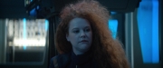 extant_StarTrekDiscovery_2x04-AnObolForCharon_02092.jpg
