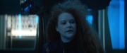 extant_StarTrekDiscovery_2x04-AnObolForCharon_02093.jpg