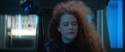 extant_StarTrekDiscovery_2x04-AnObolForCharon_02094.jpg
