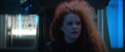 extant_StarTrekDiscovery_2x04-AnObolForCharon_02095.jpg