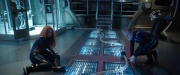 extant_StarTrekDiscovery_2x04-AnObolForCharon_02096.jpg