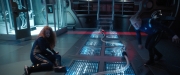 Filename=extant_StarTrekDiscovery_2x04-AnObolForCharon_02097.jpg
Filesize=230KiB
Dimensions=1920x800
Date added=Dec 08, 2019 extant_StarTrekDiscovery_2x04-AnObolForCharon_02097.jpg