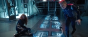 extant_StarTrekDiscovery_2x04-AnObolForCharon_02098.jpg