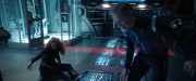 Filename=extant_StarTrekDiscovery_2x04-AnObolForCharon_02099.jpg
Filesize=199KiB
Dimensions=1920x800
Date added=Dec 08, 2019 extant_StarTrekDiscovery_2x04-AnObolForCharon_02099.jpg