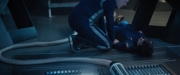 extant_StarTrekDiscovery_2x04-AnObolForCharon_02100.jpg