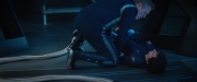 extant_StarTrekDiscovery_2x04-AnObolForCharon_02101.jpg