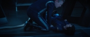Filename=extant_StarTrekDiscovery_2x04-AnObolForCharon_02102.jpg
Filesize=111KiB
Dimensions=1920x800
Date added=Dec 08, 2019 extant_StarTrekDiscovery_2x04-AnObolForCharon_02102.jpg