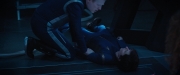 extant_StarTrekDiscovery_2x04-AnObolForCharon_02103.jpg