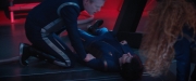 extant_StarTrekDiscovery_2x04-AnObolForCharon_02104.jpg