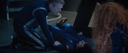 Filename=extant_StarTrekDiscovery_2x04-AnObolForCharon_02105.jpg
Filesize=126KiB
Dimensions=1920x800
Date added=Dec 08, 2019 extant_StarTrekDiscovery_2x04-AnObolForCharon_02105.jpg
